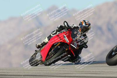 media/Dec-04-2025-Racers Edge (Thu) [[5ebc9f124d]]/2-A Group/7-Session 5 (Turn 9)/